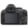Nikon D5200 18-55VR + 55-200VR - 1450670 - zdjęcie 3